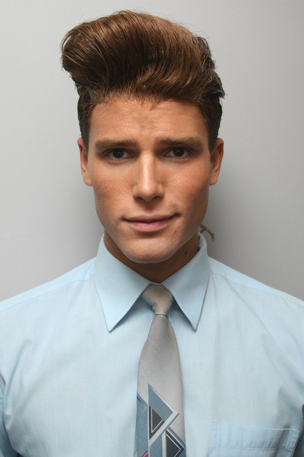 Jonatas Faro