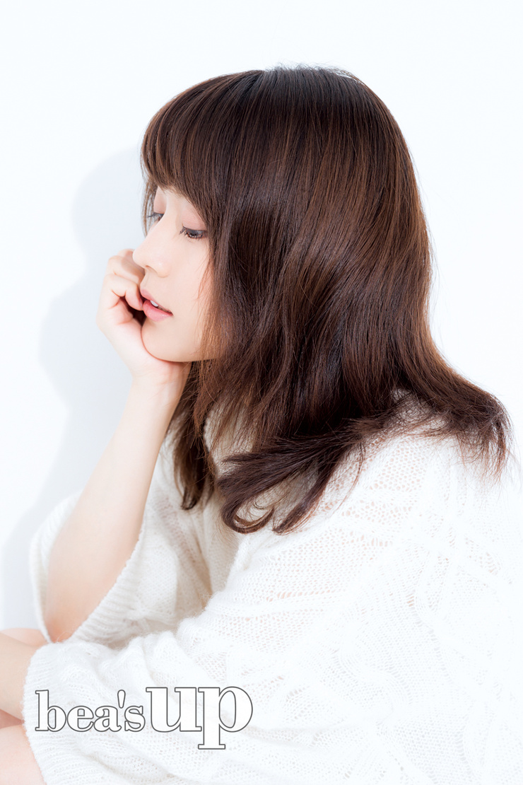 Kasumi Arimura