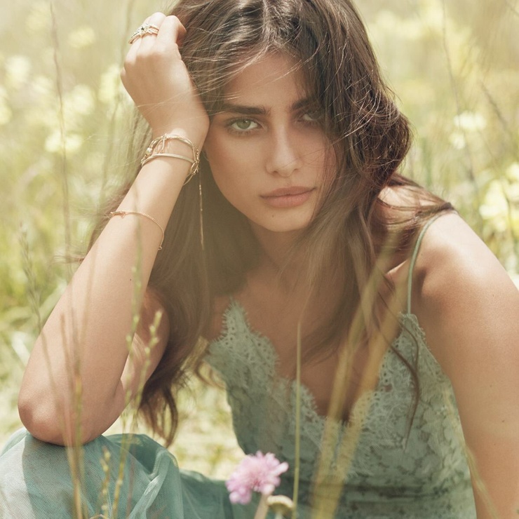 Taylor Marie Hill Taylor Marie Hill