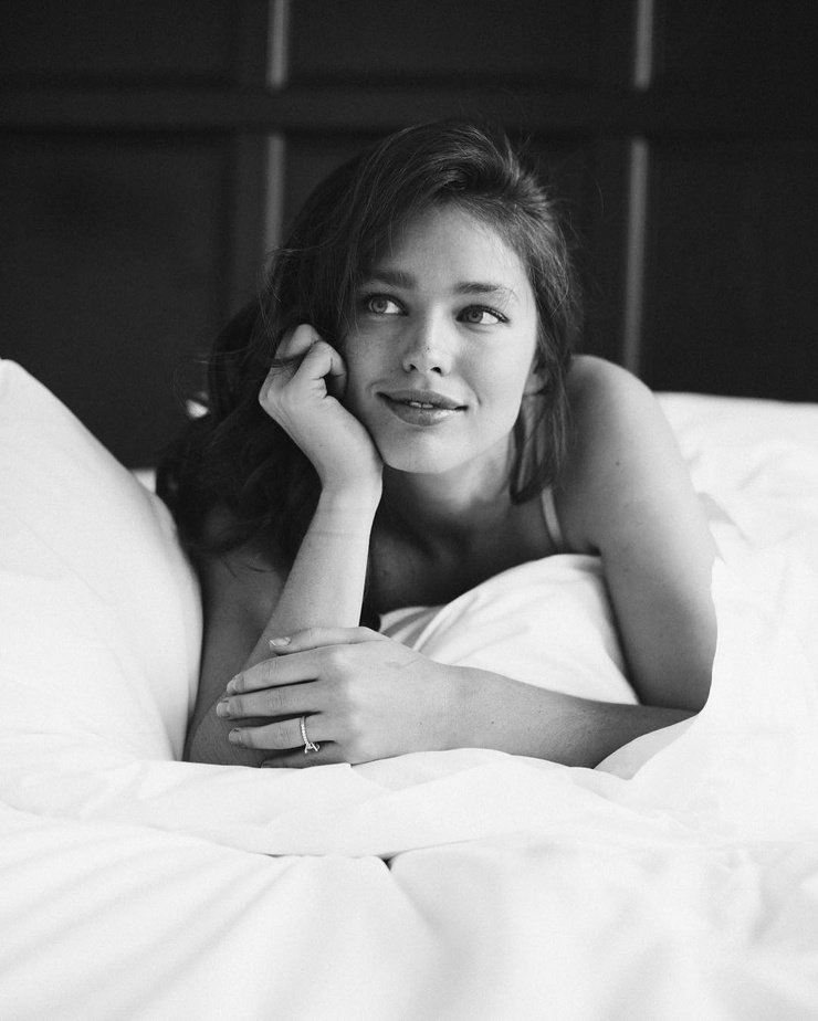 Emily Didonato Emily Didonato