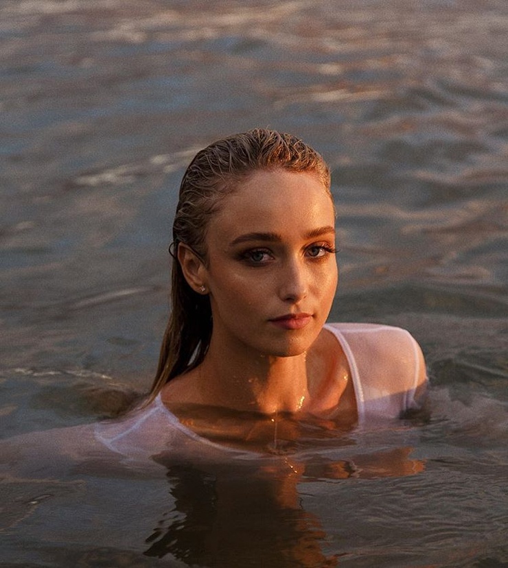 Brooklyn Kelly