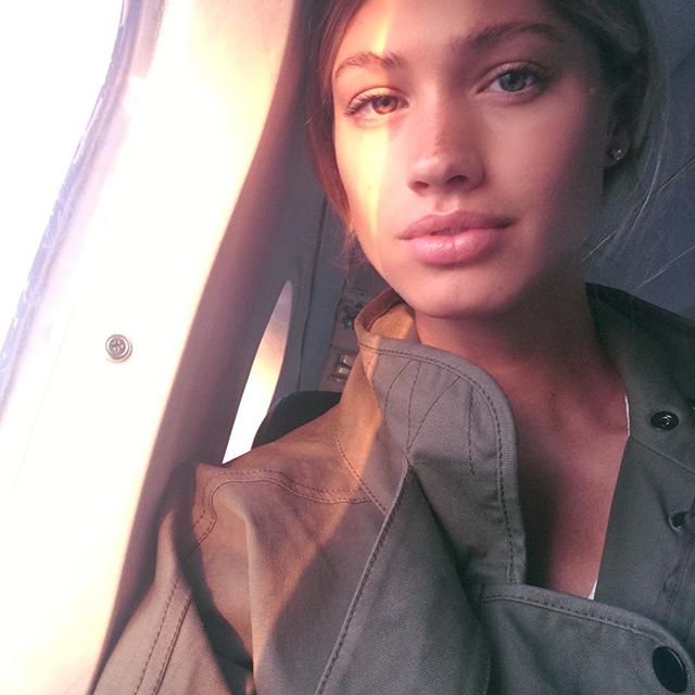 Maggie Rawlins