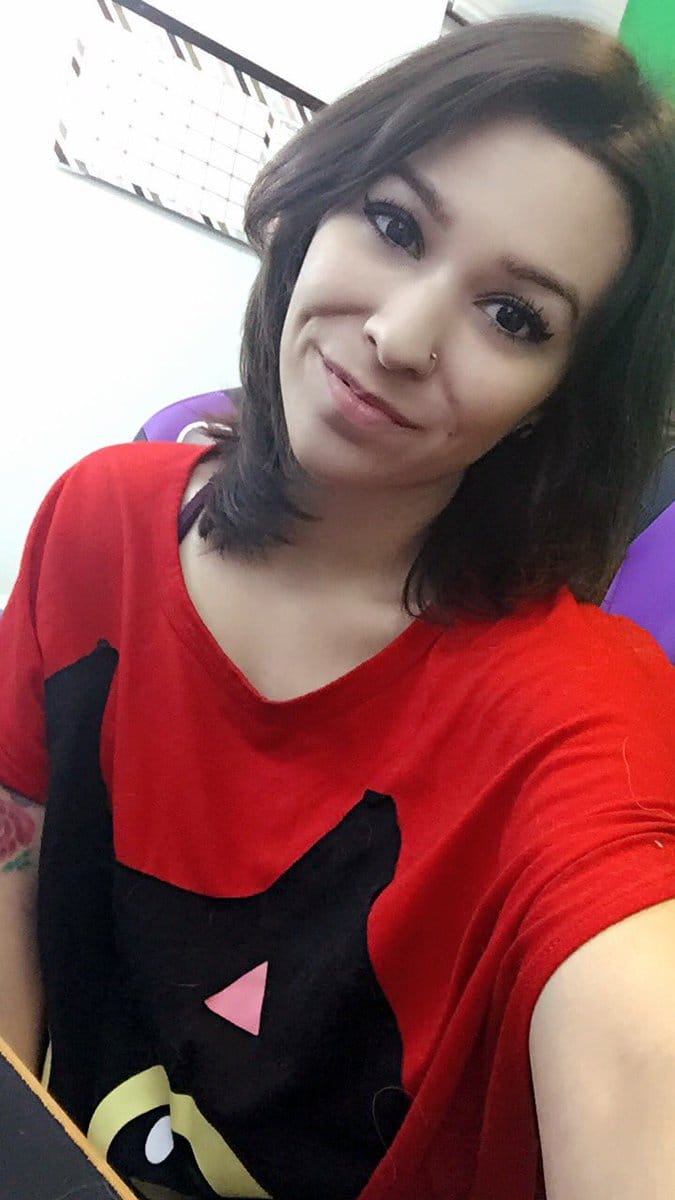 Lady Devann