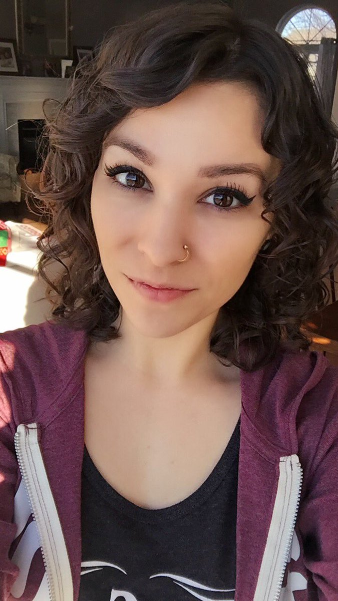 Lady Devann