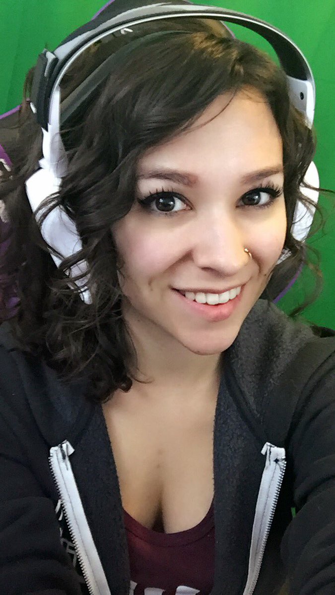 Lady Devann