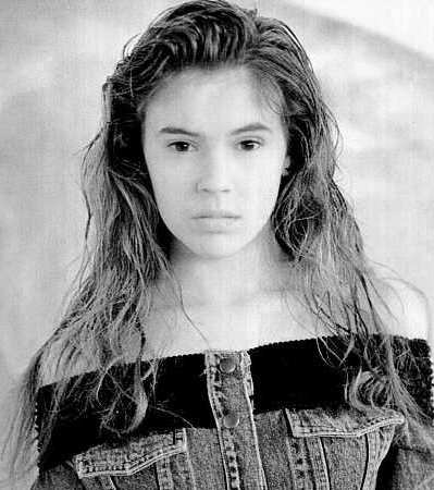 Alyssa Milano Alyssa Milano