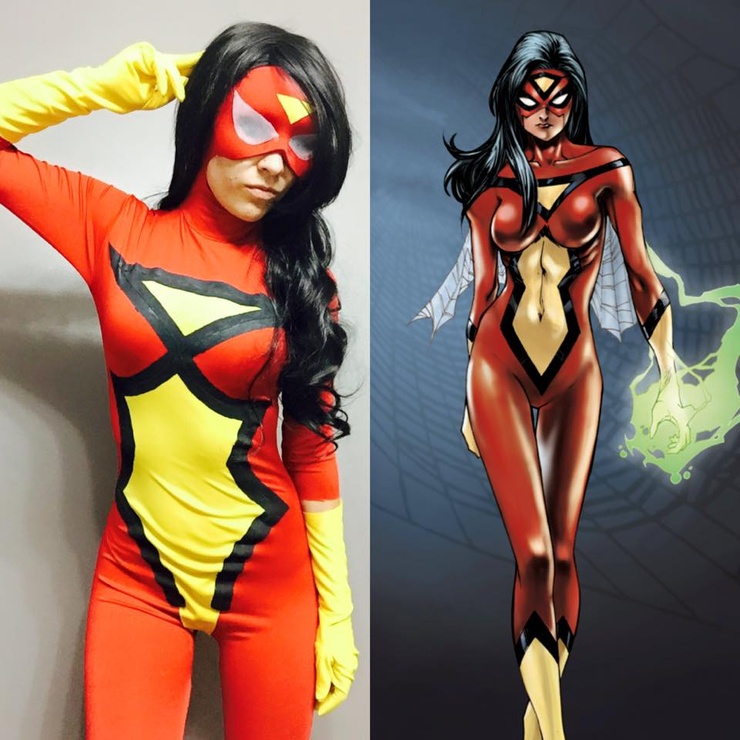 Lady Devann Lady Devann