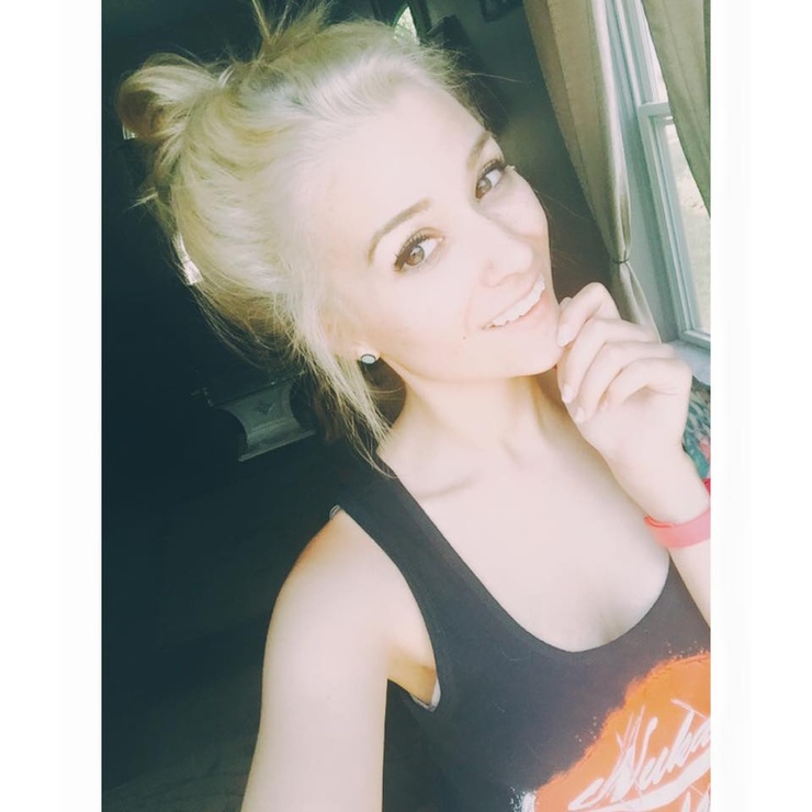 Lady Devann