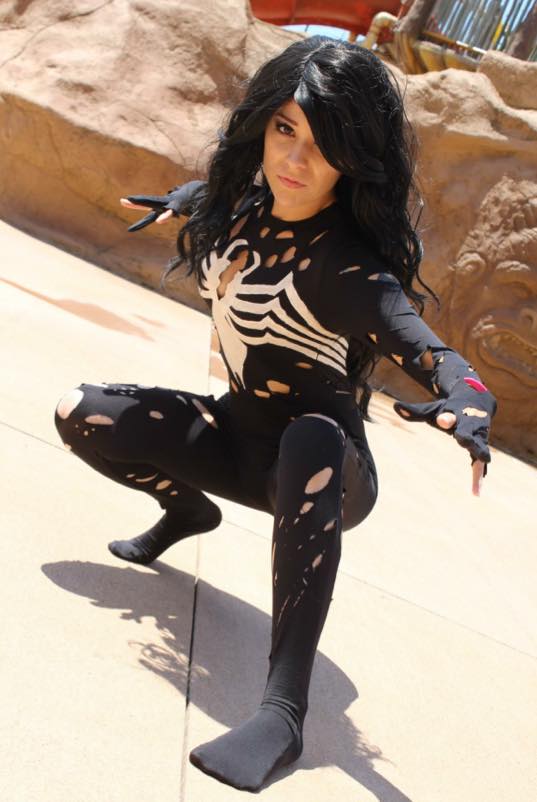 Lady Devann