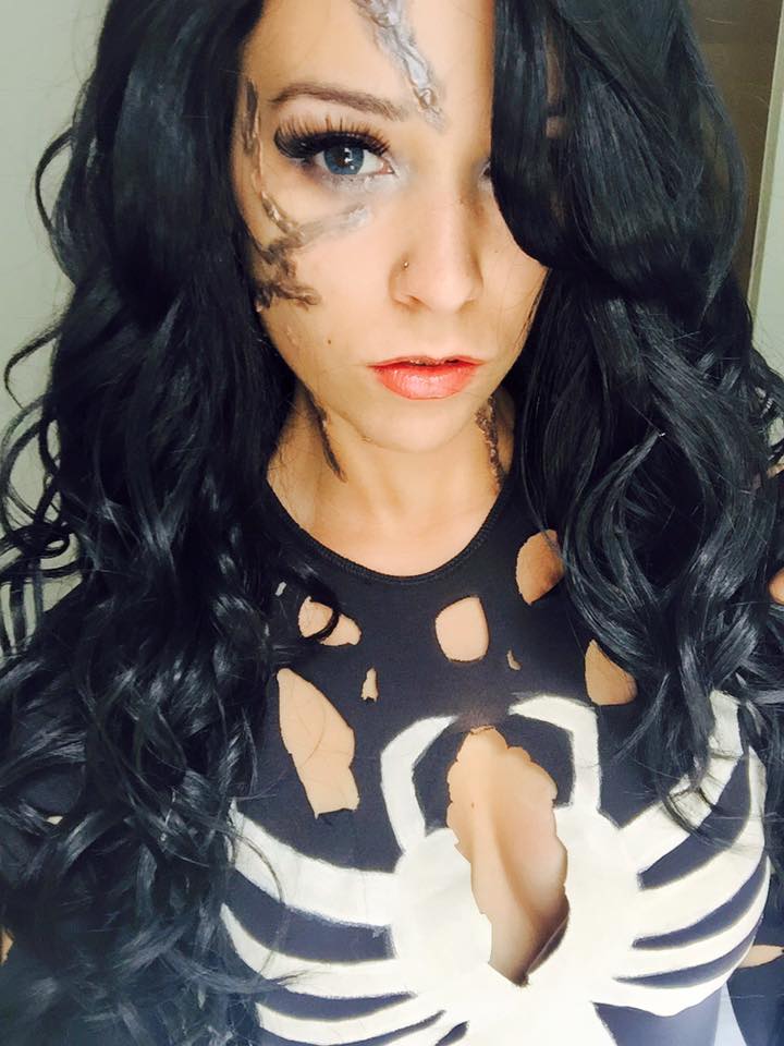 Lady Devann Lady Devann