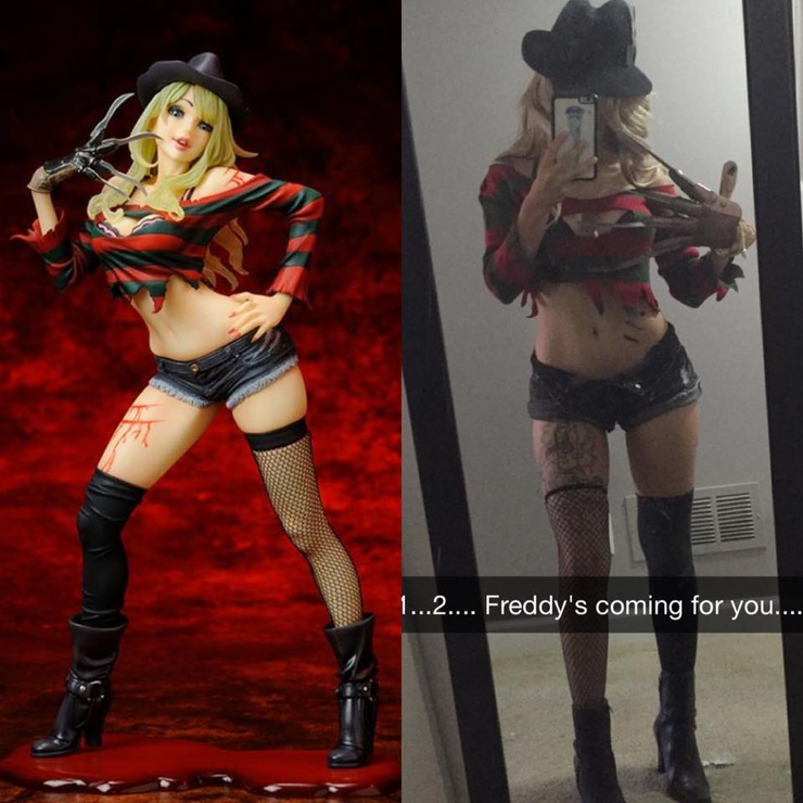 Lady Devann