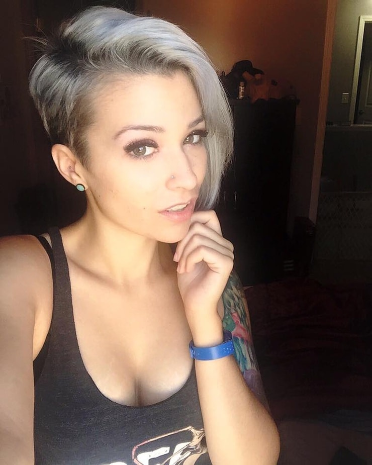 Lady Devann