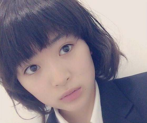 Mio Yûki
