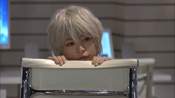 Death Note