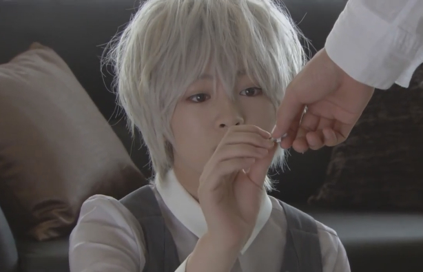 Death Note
