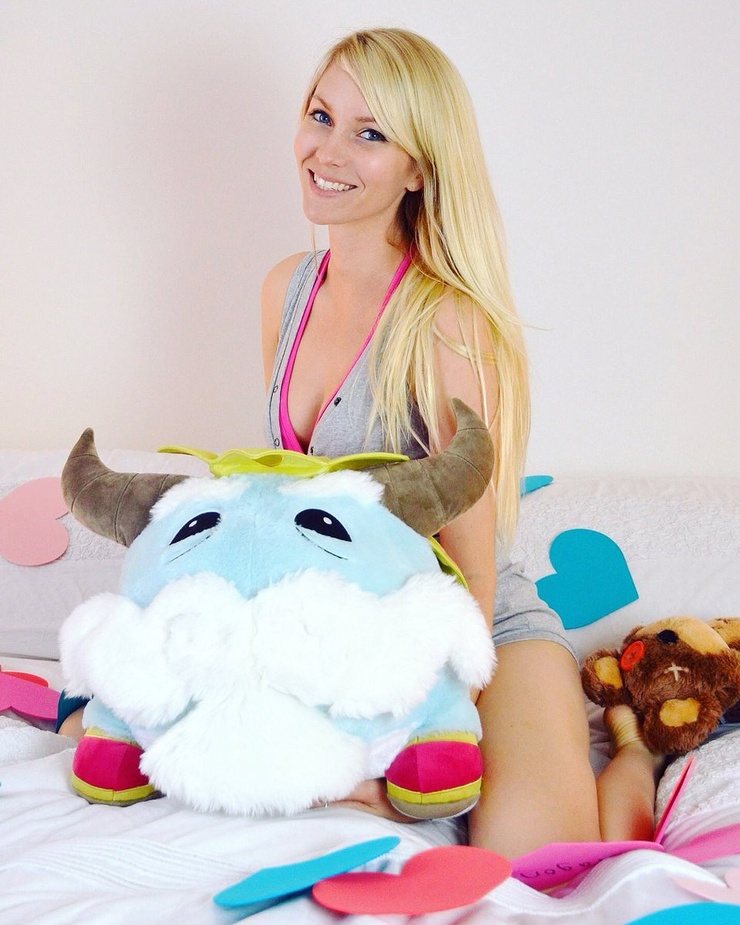 Heather Leet Heather Leet