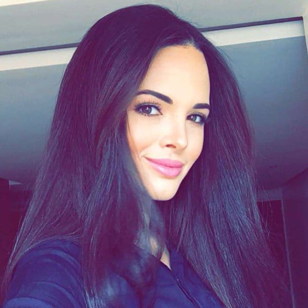 Jessica Duarte Jessica Duarte