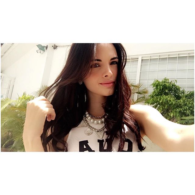 Jessica Duarte Jessica Duarte