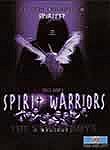 Spirit Warriors