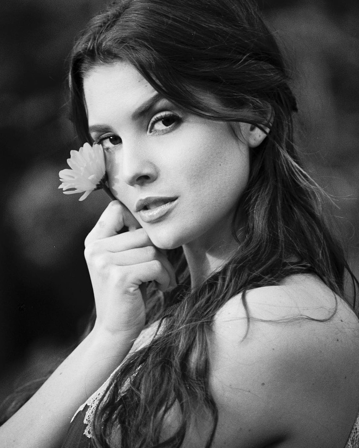 Amanda Cerny Amanda Cerny