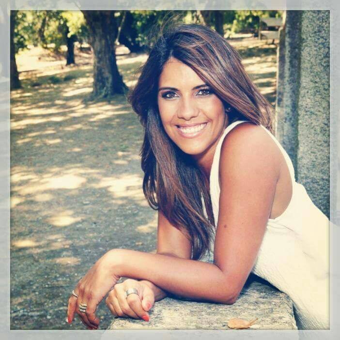 Lara Afonso Lara Afonso