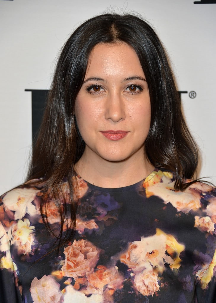 Vanessa Carlton