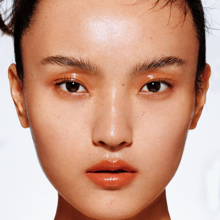 Luping Wang