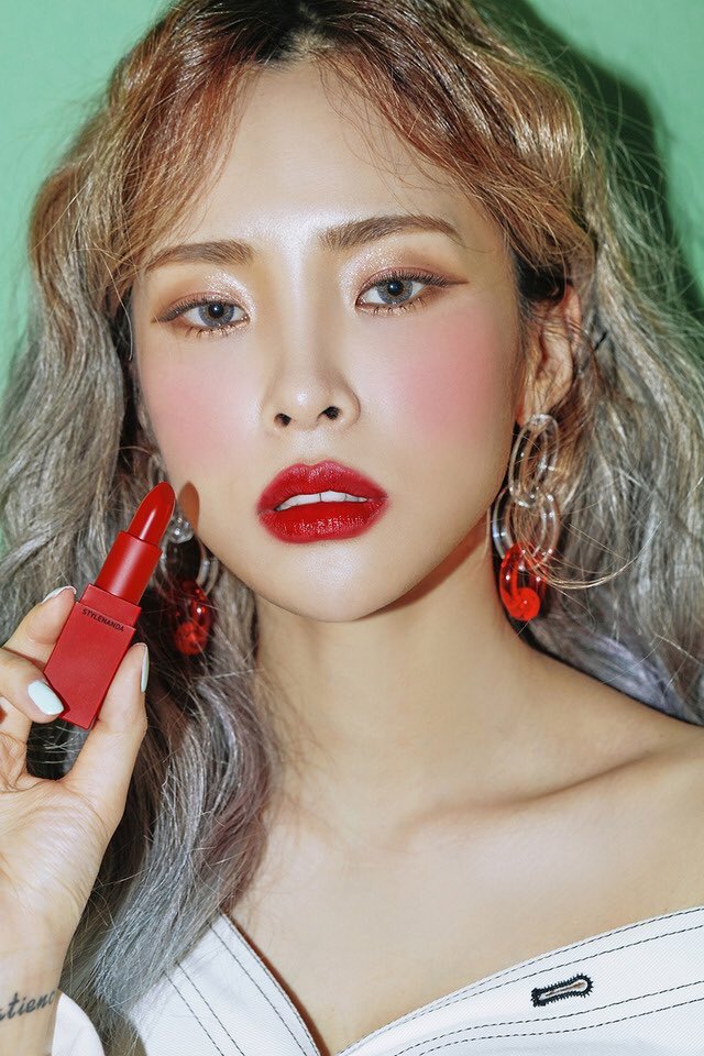 Heize
