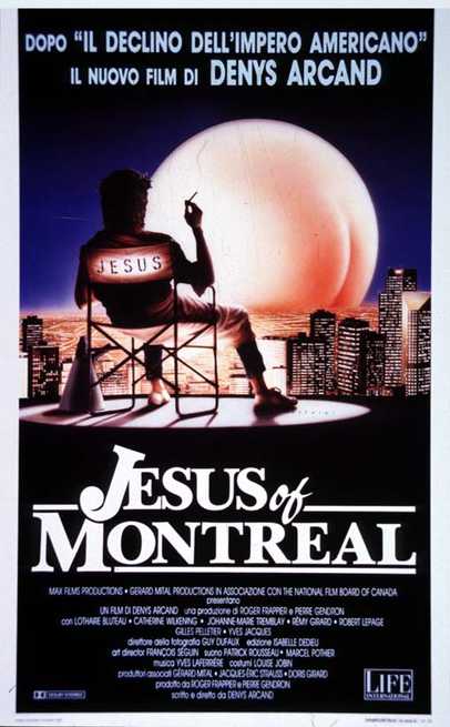 406full-jesus-of-montreal-poster.jpg