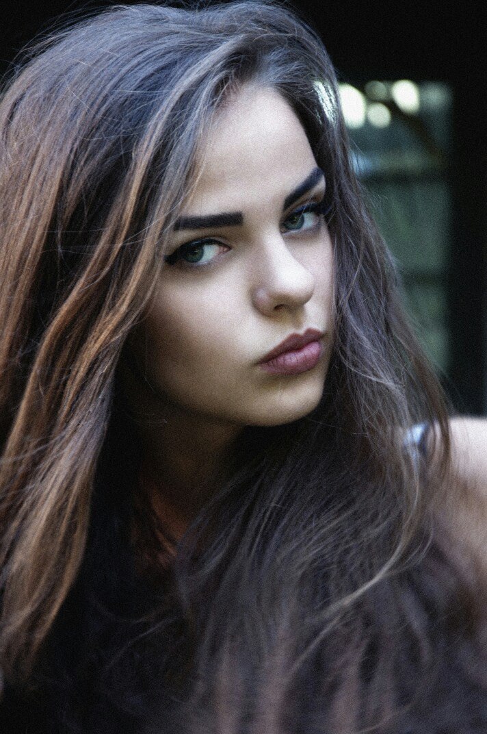 Viktoria Dazhuk Viktoria Dazhuk