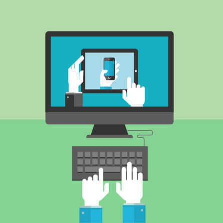 The utmost importance of investing in good and brilliant web designing companies – Best Freelance Web Designer