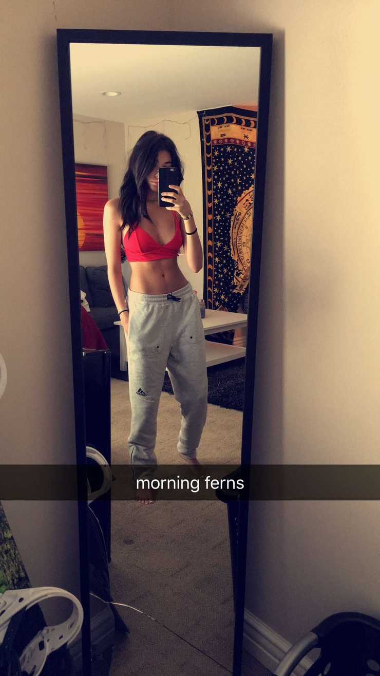 Madison Beer