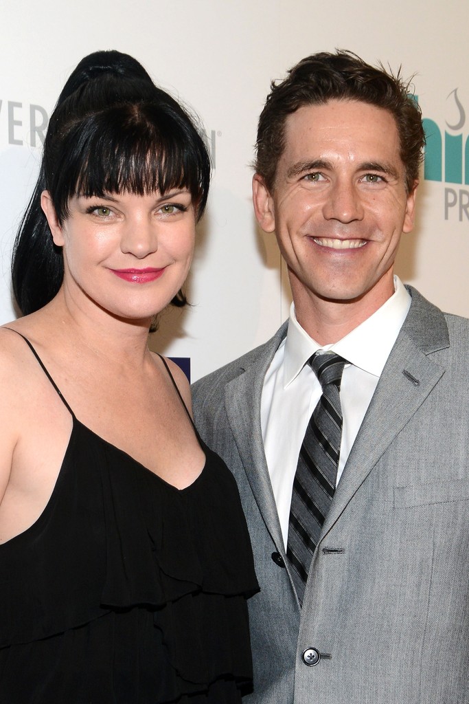 Brian Dietzen