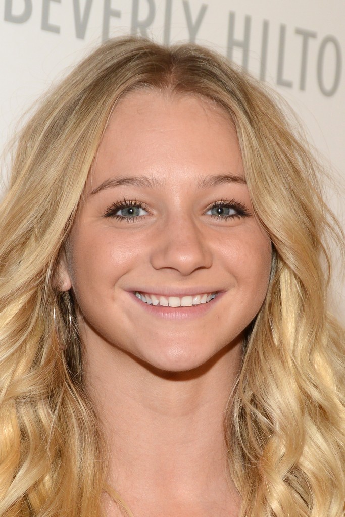 Mollee Gray