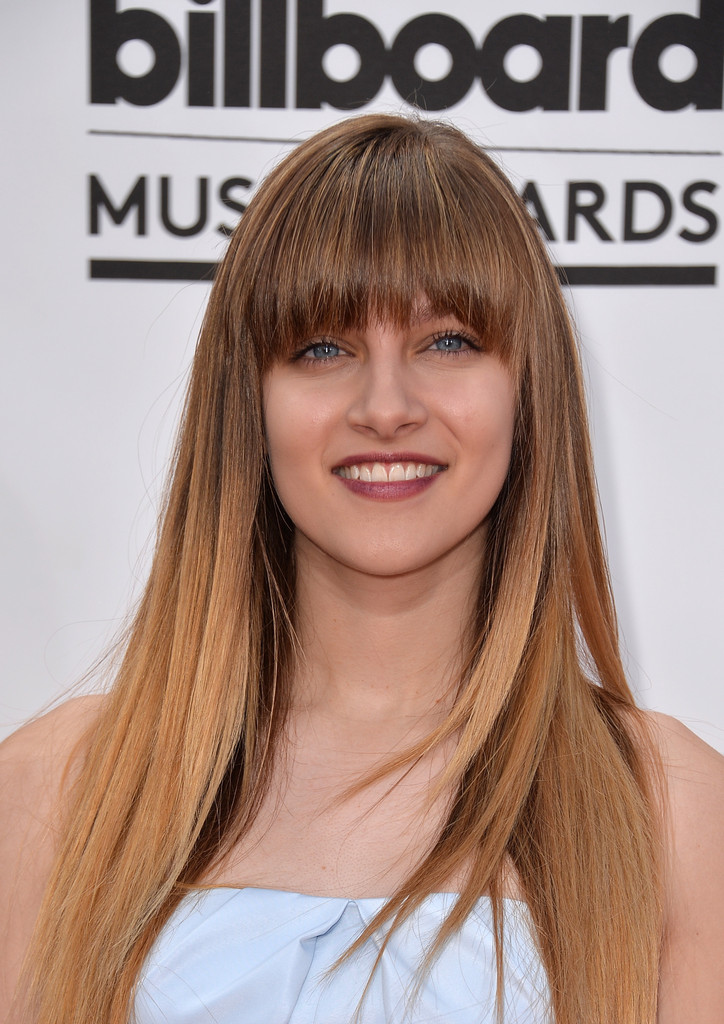 Aubrey Peeples Aubrey Peeples
