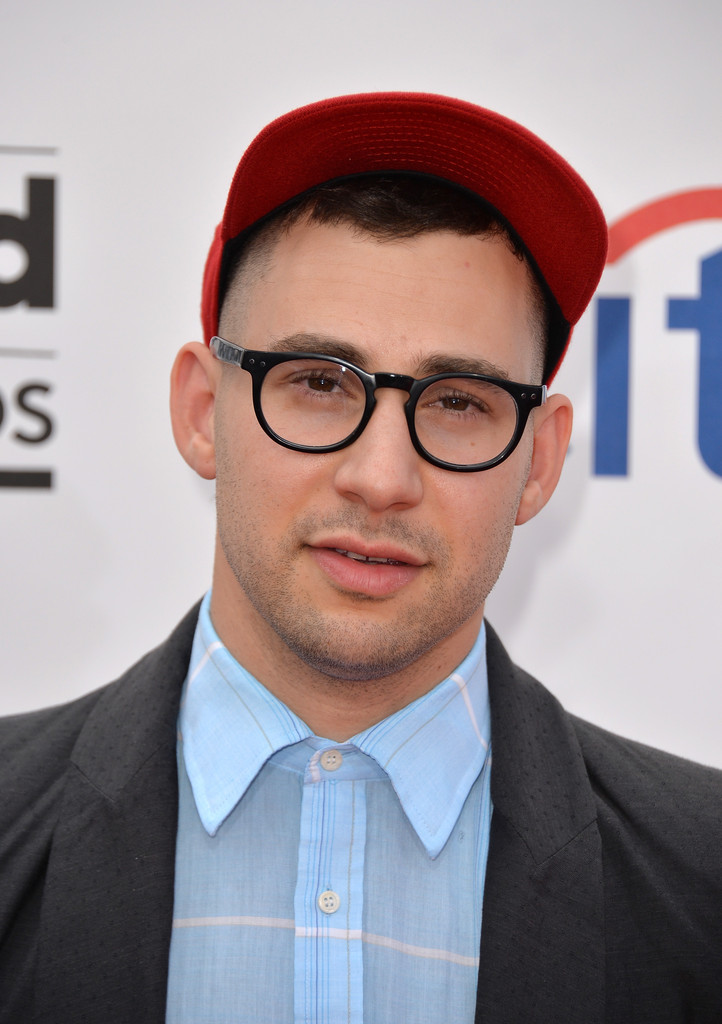 Jack Antonoff