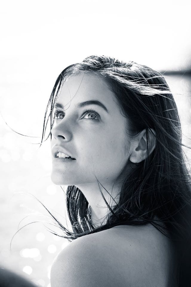 Barbara Palvin Barbara Palvin