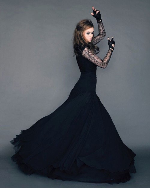 Holland Roden