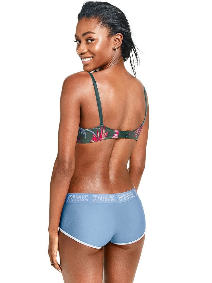Zuri Tibby