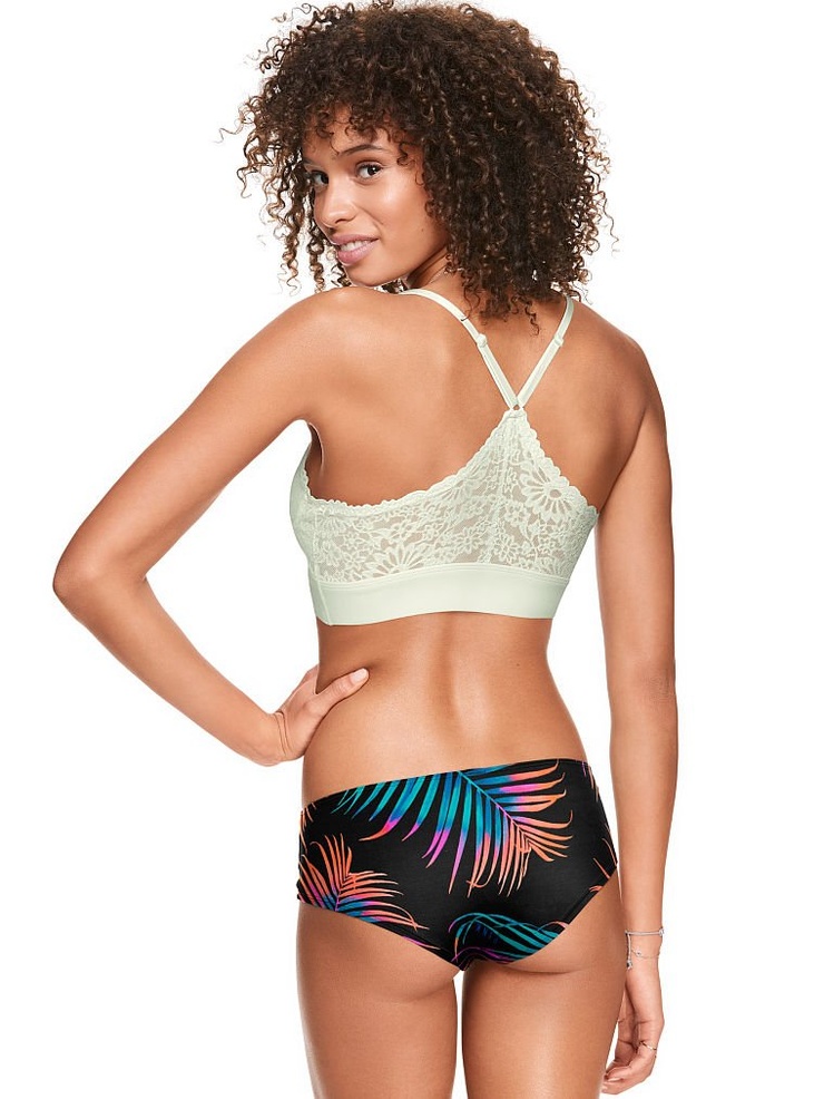 Bianca Gittens Bianca Gittens