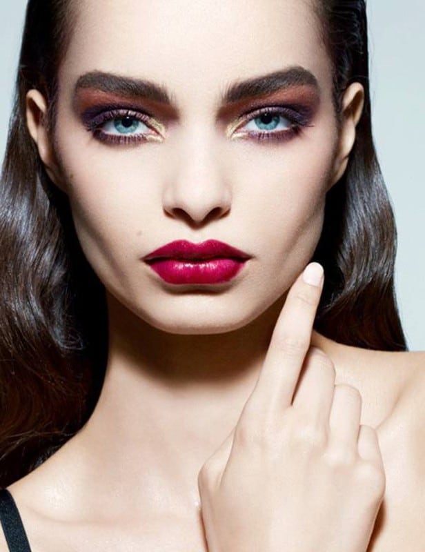 Picture of Luma Grothe