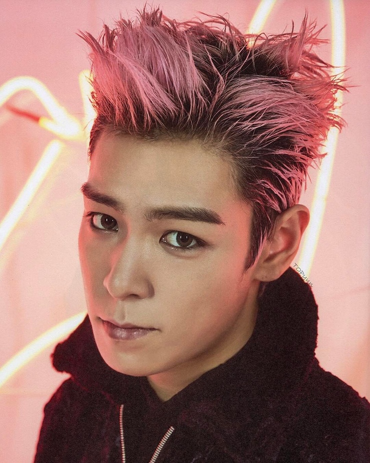 t.o.p