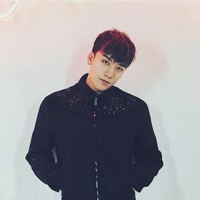 Seungri