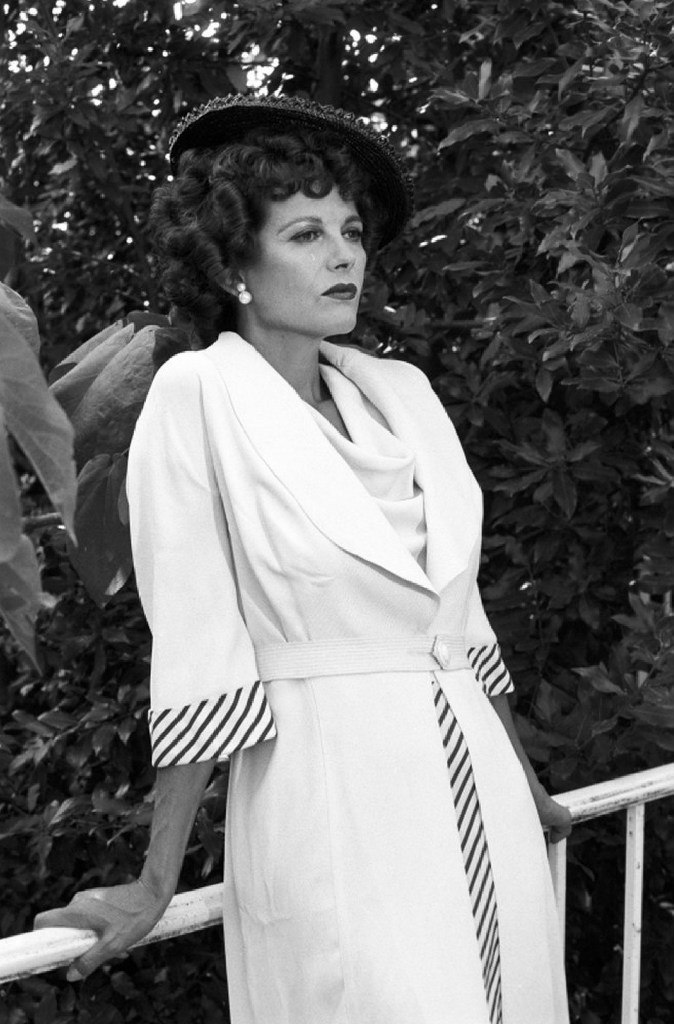Claudia Cardinale Claudia Cardinale