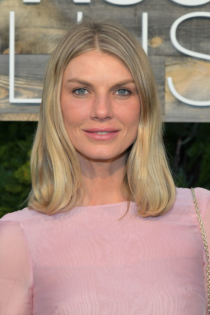 Angela Lindvall