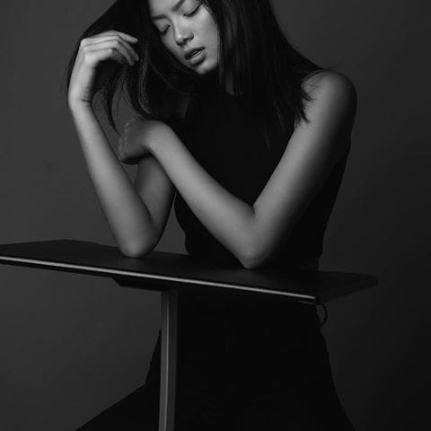 Cindy Lauren Yan