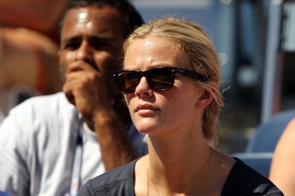 Brooklyn Decker