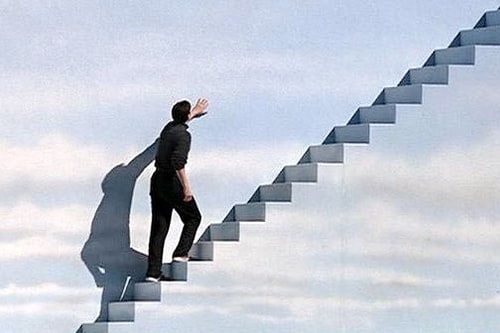 The Truman Show The Truman Show