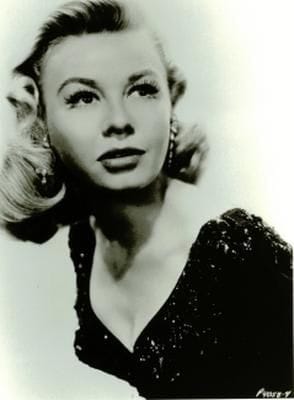 Vera-Ellen