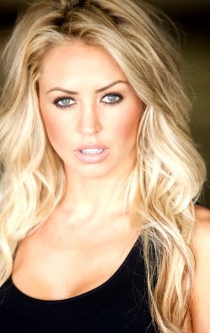 Chantel Gonsalves Chantel Gonsalves
